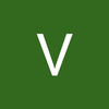 vyoungb18